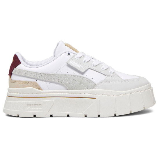Puma Mayze Stack Luxe Wns